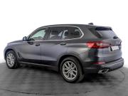 BMW X5 IV (G05/G18) Москва  - изображение 37