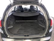 Kia Ceed II Рестайлинг Москва  - изображение 36