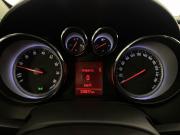Opel Astra J Рестайлинг Воронеж  - изображение 33