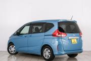 Honda Freed II Красноярск  - изображение 25