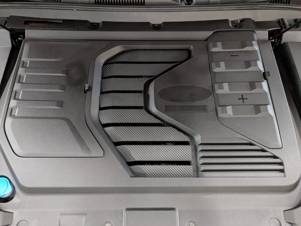 Chery Tiggo 7 Pro Max I с пробегом 2022 года, цена 1 750 000 рублей, 16442 км, внедорожник, Автокод Объявления