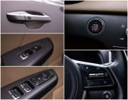Kia Sportage IV Рестайлинг Москва  - изображение 33