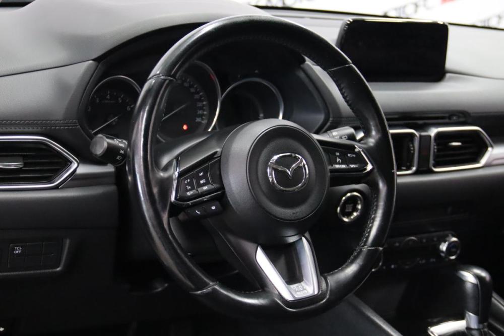 Mazda CX-5 II Сургут  - изображение 15