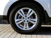 Hyundai ix35 I Екатеринбург  - изображение 40