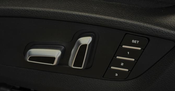 Haval H9 I Рестайлинг с пробегом 2023 года, цена 2 850 000 рублей, 141393 км, внедорожник, Автокод Объявления