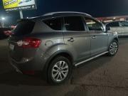 Ford Kuga I Уфа  - изображение 7