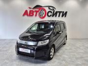 Honda Freed I Рестайлинг Воронеж  - изображение 24