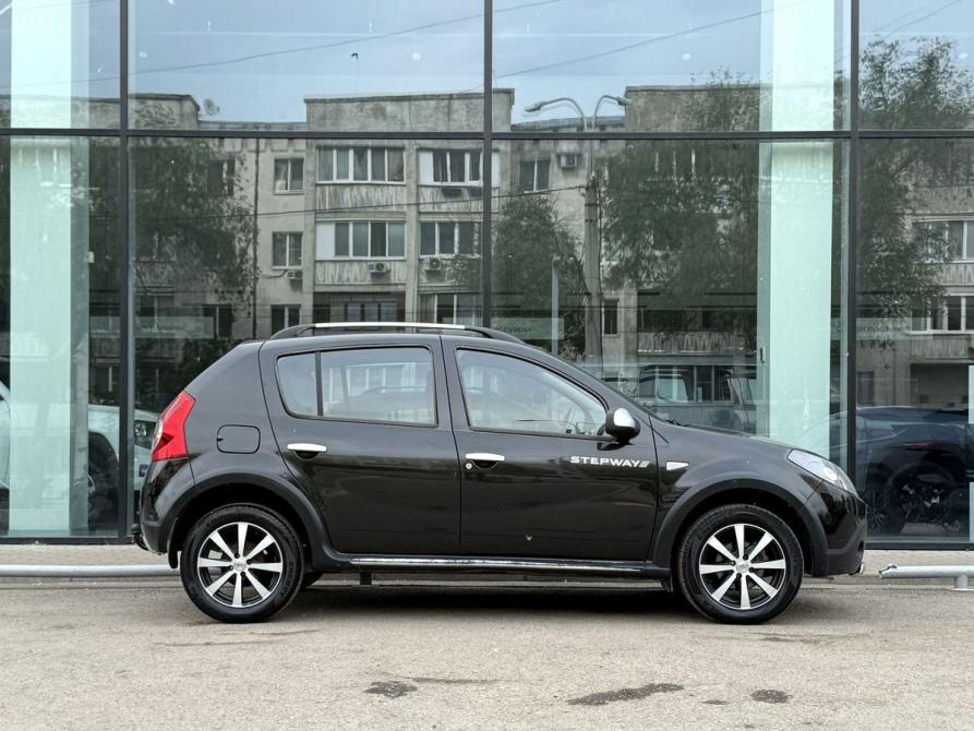 Renault Sandero I Самара  - изображение 4