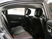Kia Rio IV Рестайлинг Калуга  - изображение 32