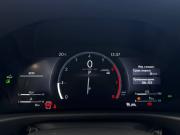 Lexus LM II Новосибирск  - изображение 65
