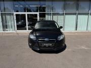 Ford Focus III Воронеж  - изображение 14