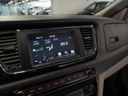 Kia Carnival III Москва  - изображение 60