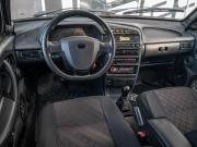 Lada (ВАЗ) 2114 Краснодар  - изображение 20