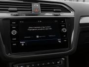 Volkswagen Tiguan II Москва  - изображение 48