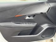 Peugeot 208 II Пермь  - изображение 39