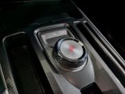 Haval Jolion I Рестайлинг Химки  - изображение 49