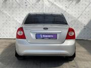 Ford Focus II Рестайлинг Тамбов  - изображение 25