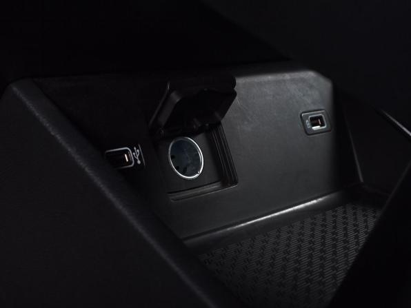 Belgee X50 с пробегом 2024 года, цена 1 734 995 рублей, 75684 км, внедорожник, Автокод Объявления