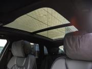 Audi Q5 II (FY) Рестайлинг Санкт-Петербург  - изображение 63