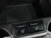 Lada (ВАЗ) Granta I Рестайлинг Ставрополь  - изображение 43