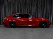 BMW 3 серии VI (F3x) Тюмень  - изображение 34