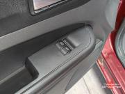 Ford Focus II Пермь  - изображение 32