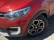 Renault Kaptur I Рестайлинг Тверь  - изображение 14