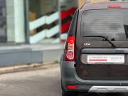 Lada (ВАЗ) Largus I Архангельск  - изображение 27