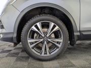 Nissan Qashqai II Рестайлинг Москва  - изображение 40