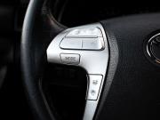 Toyota Camry VI (XV40) Екатеринбург  - изображение 37