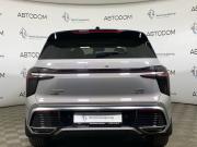 Hongqi HS3 Москва  - изображение 26