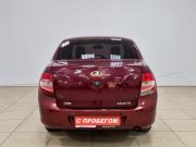 Lada (ВАЗ) Granta I Альметьевск  - изображение 25