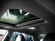 Hyundai Elantra VII (CN7) Красноярск  - изображение 64