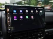 Haval H9 II Санкт-Петербург  - изображение 54