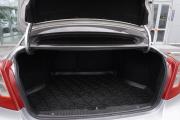Chevrolet Lacetti I Ульяновск  - изображение 48