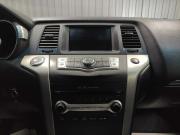 Nissan Murano II (Z51) Рестайлинг 2 Пермь  - изображение 32