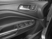 Ford Kuga II Москва  - изображение 45