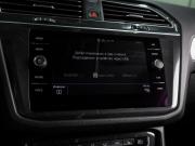 Volkswagen Tiguan II Воронеж  - изображение 34