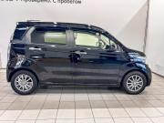Honda N-WGN I Красноярск  - изображение 35