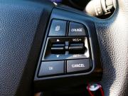 Hyundai Creta I Рестайлинг Екатеринбург  - изображение 32