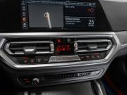 BMW 2 серии G42 Москва  - изображение 67