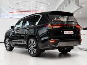Lexus LX IV Москва  - изображение 32