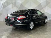 Nissan Teana II Рестайлинг Оренбург  - изображение 33