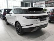 Land Rover Range Rover Velar I Казань  - изображение 30