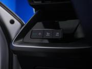 Audi A3 IV (8Y) Москва  - изображение 43