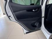 Nissan Qashqai II Волгоград  - изображение 65