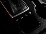 Kia Sportage IV Воронеж  - изображение 43