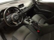 Mazda 3 III (BM) Новокузнецк  - изображение 32