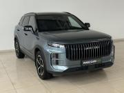 Jaecoo J7 I Смоленск  - изображение 14
