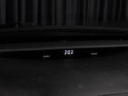 Toyota Camry VI (XV40) Рестайлинг Тюмень  - изображение 34